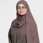 Narmeen Almarzooqi