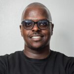 Natumanya Guy Muriro