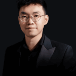 Thiện Minh