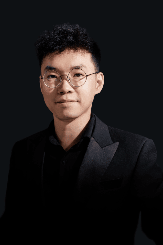 Thiện Minh