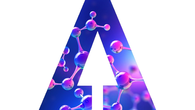 From Molecules to Models