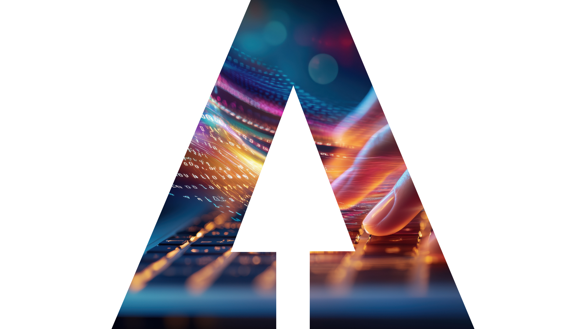 Open Source AI for Digital Public Goods (OSAI4DPG)