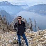 Ahsan Tariq