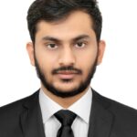 Usama Nisarahmed Mokashi