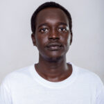 John Tutut Bol