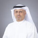 H.E. Mr. Omar Saud AlOmar