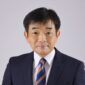H.E. Dr. Takuo Imagawa