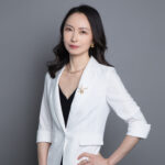 Li Cui