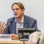 Felix Kirchmeier