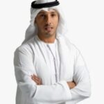Mohamed Ali Al Harbi