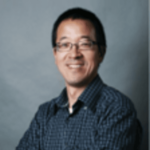 Yu Minhong
