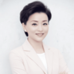 Yang Lan