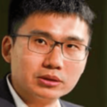 Zhang Kaifu
