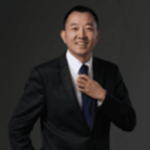 Chen Xingjia