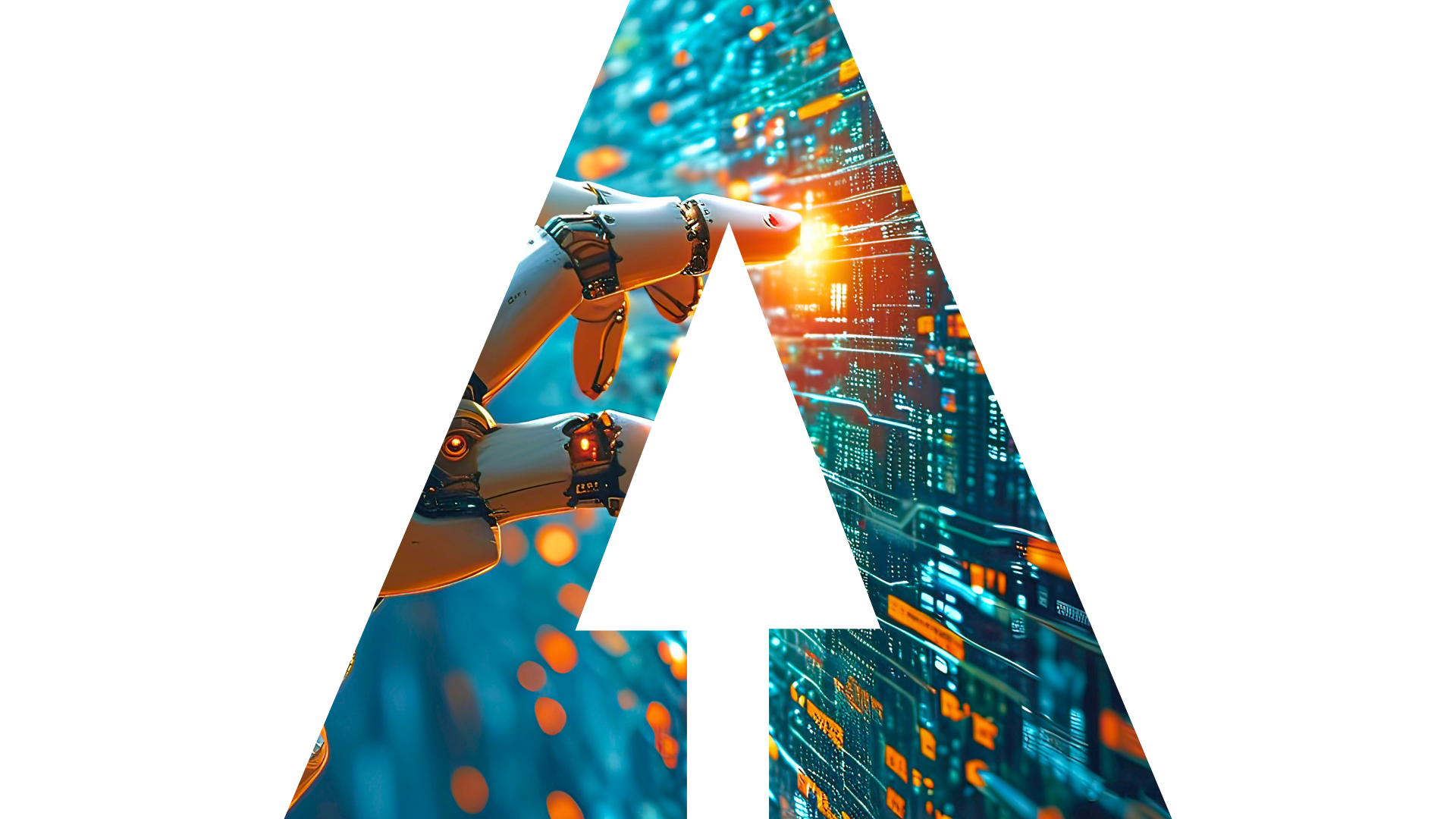 AI and Robotics