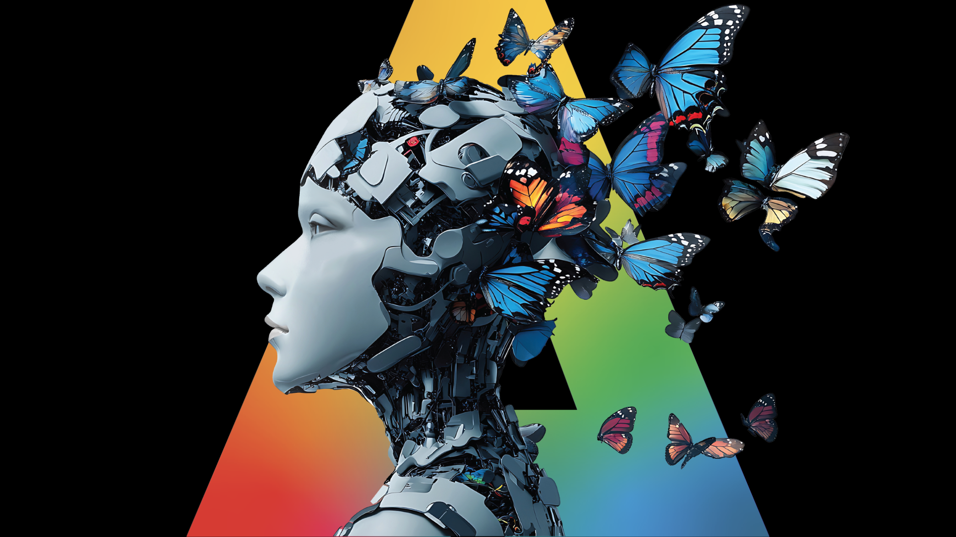 Robotics for Good Youth Challenge China