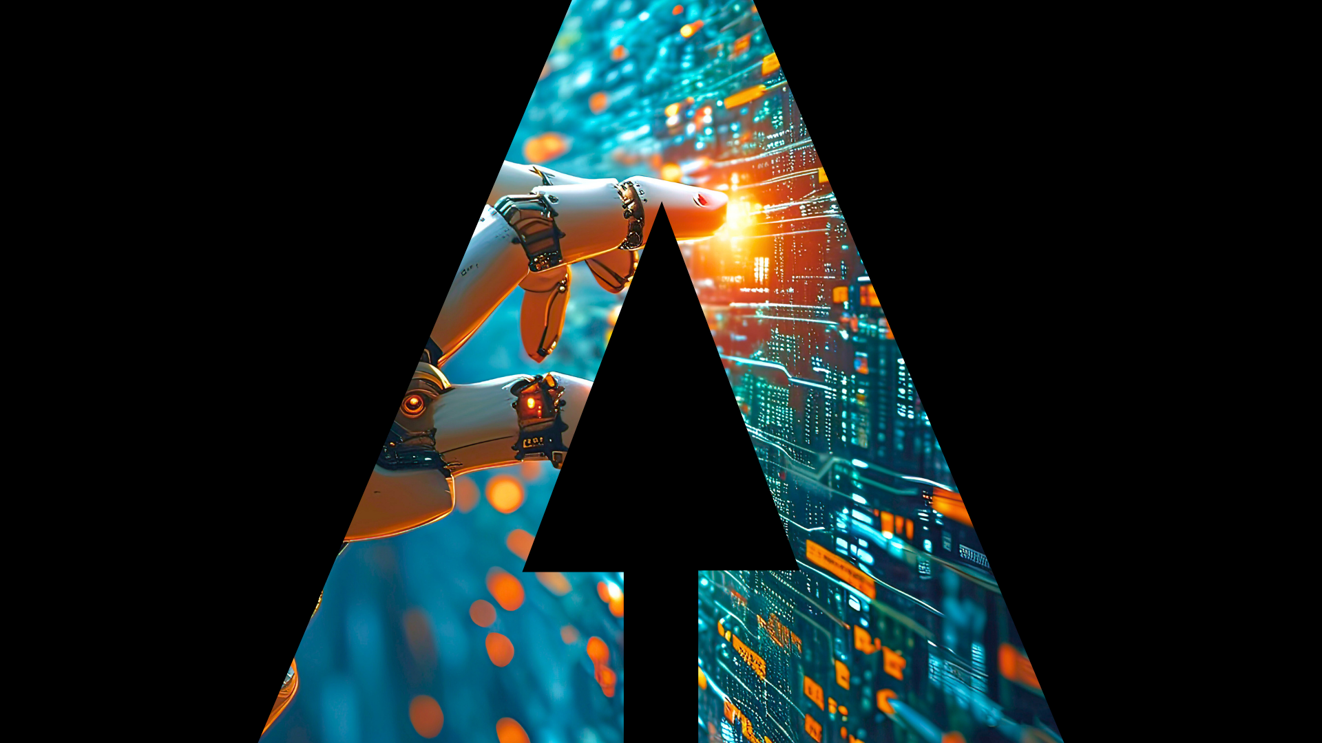 Embodied AI and Multimedia Technology Standards