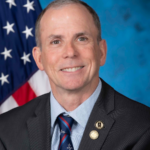 Rory A. Cooper