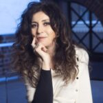 Sabrina Maniscalco