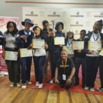Soofia Robotics Team (S02)