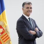 H.E. Mr. Marc Rossell