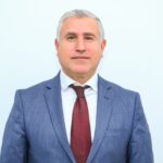 Kamel Saadaoui