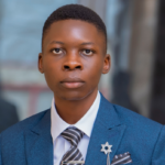 Francis Tumusiime