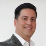 H.E. Mr. Raúl Hernández