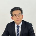 Wu Tongning