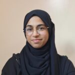 Samira RK