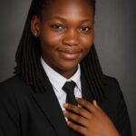Joyce Akera
