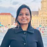 Minal Bansal
