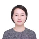 Xueli Zhang