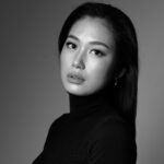Bolor-Erdene Battsengel