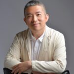 Yi Zeng