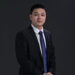 Zhang Min