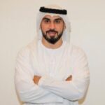 Fahad Mohamed Al Blooshi