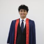 Debopriyo Ghosh
