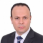H.E. Mr. Abdulbaset Albaour