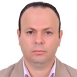 H.E. Eng. Abdulbaset Albaour