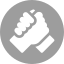 Collaboration Site