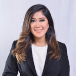 H.E. Ms. Meutya Viada Hafid