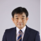 H.E. Dr. Takuo Imagawa