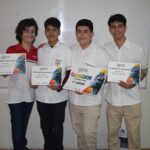 Jucumari Tech Sports 
