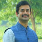Giriraj Amarnath