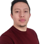 Jesus David Ortiz Sepulveda