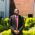 Anotidaishe Chipezeze