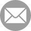 Mailing Lists