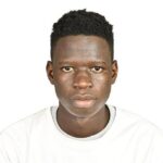Mwanje Ronnie