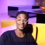 Moses Philip